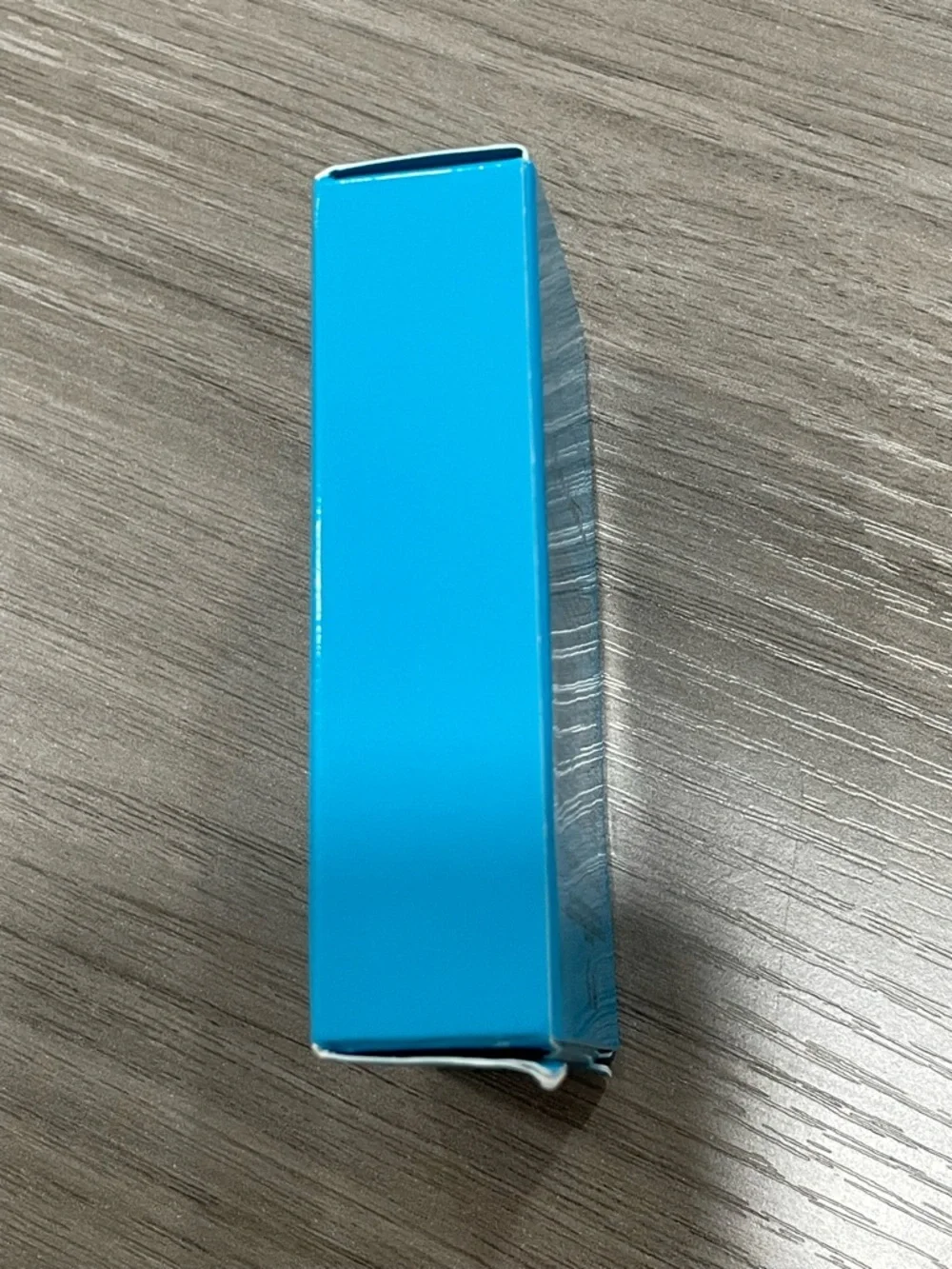 Westman Atelier Sun Tone Bronzing Drops in Soleil Parfait  #bronzer #summer - Picture 5 of 6